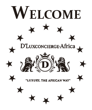 Deluxconcierge africa